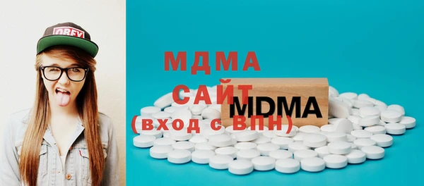 эйфоретик Горно-Алтайск
