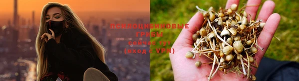 каннабис Мегион