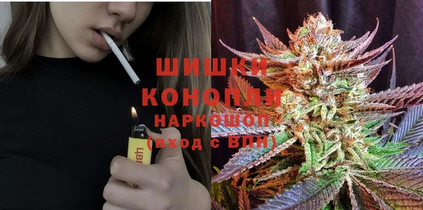 mix Горнозаводск