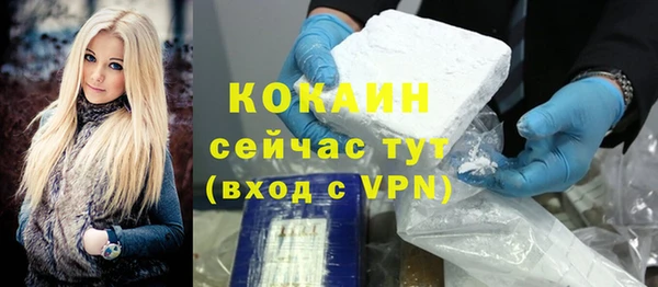 амф Магас