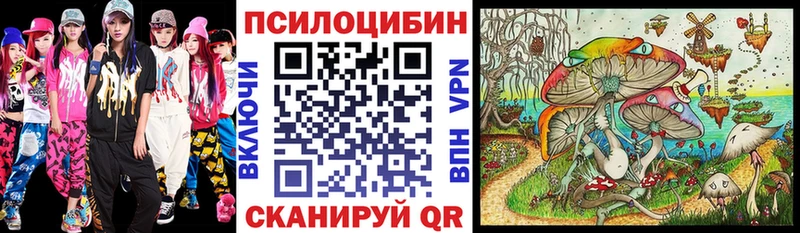 купить Данков Галлюциногенные грибы мухоморы